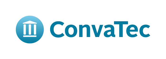 ConvaTec