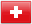 Switzerland