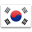 Korea