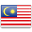 Malaysia