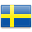 Sweden